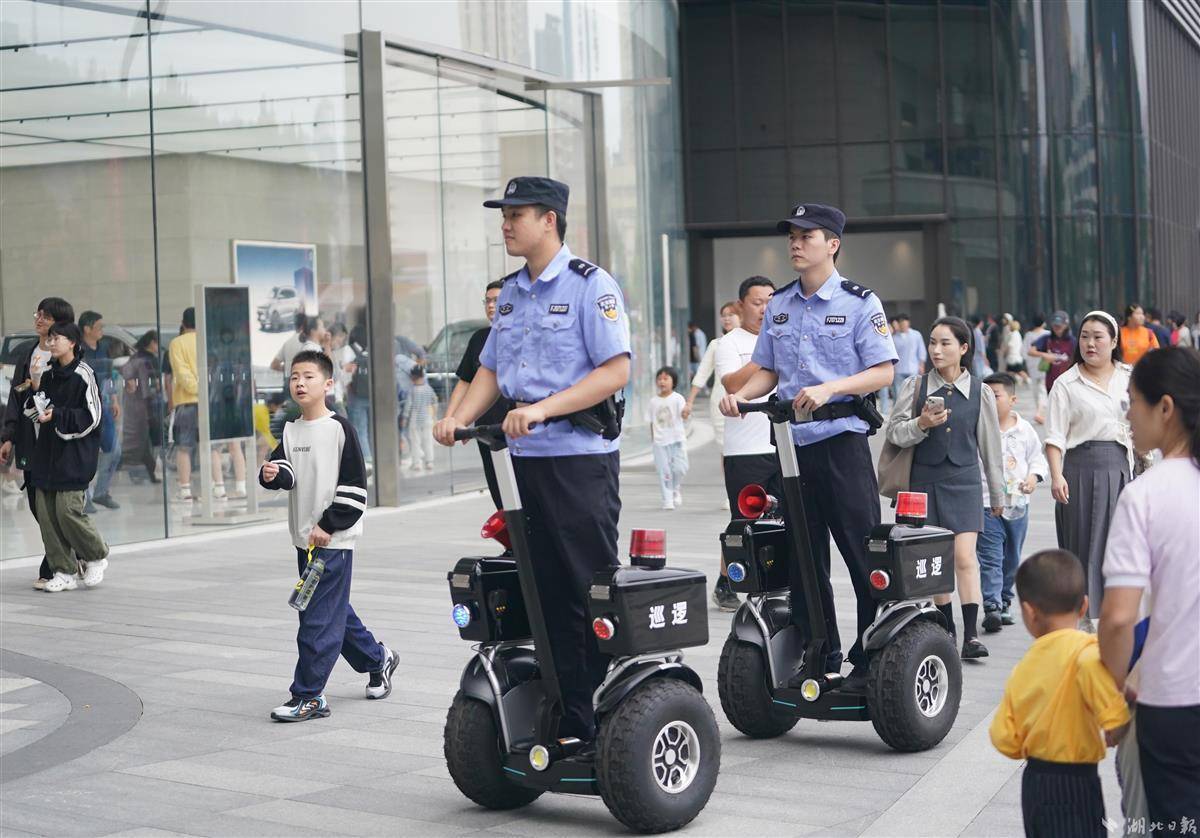 jdb财神捕鱼手机版